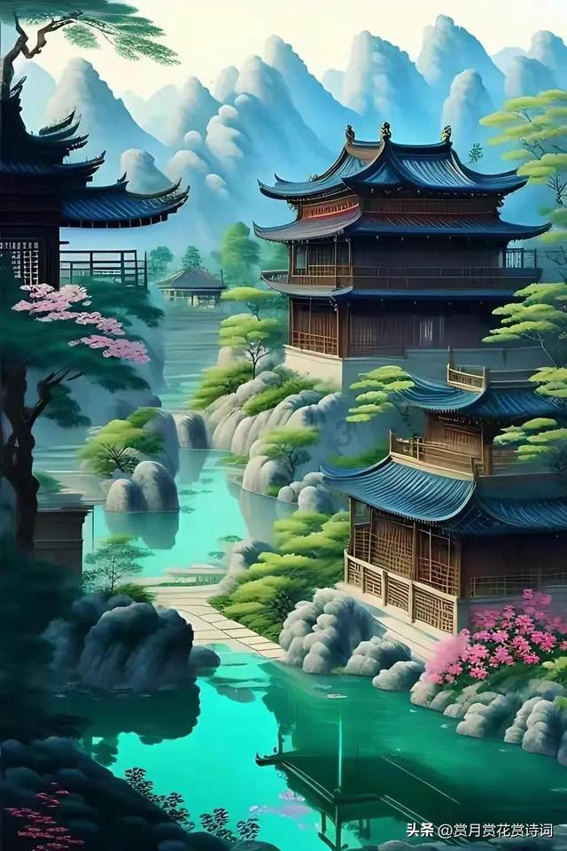 新仙剑奇侠传